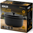 mainLargeImage (1)297